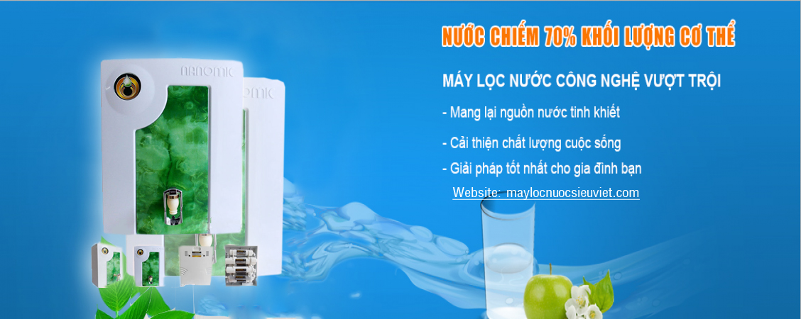Hiếu Giang Mobile