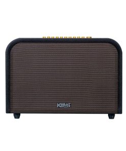 Loa Karaoke di động ACNOS Acoustic 3