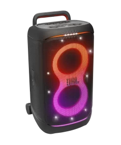 JBL PartyBox 520