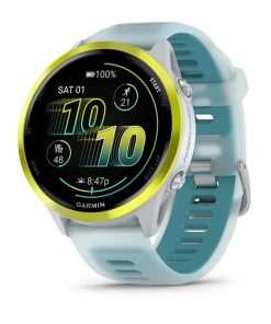 Đồng hồ Garmin Forerunner 570 - 42mm