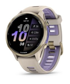 Đồng hồ Garmin Forerunner 970