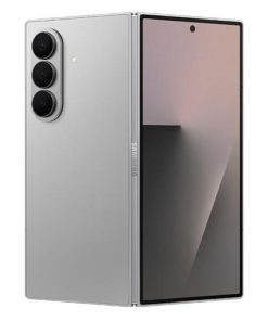 Samsung Galaxy Z Fold7 12GB 256GB
