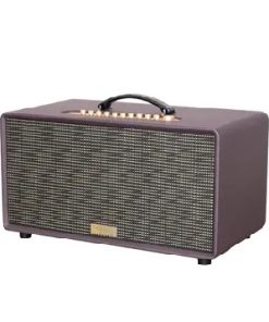 Loa Karaoke di động ACNOS FLAC 36 Ver 2