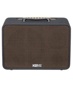 Loa Karaoke di động ACNOS CS250 Pro